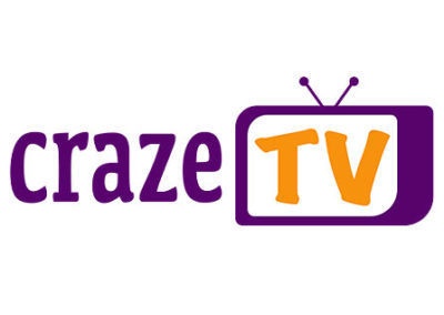 Craze TV