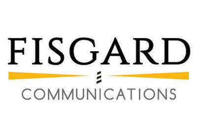 Fisgard Communications