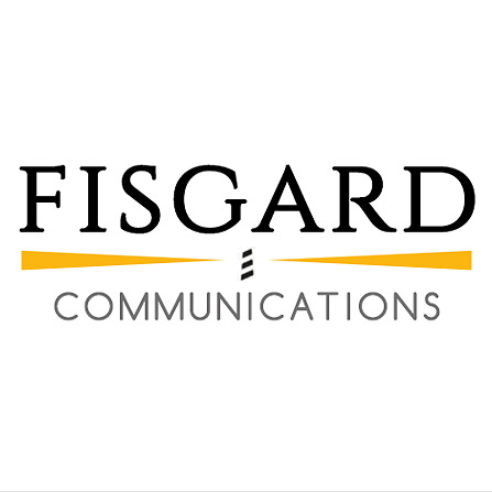 Fisgard Communications