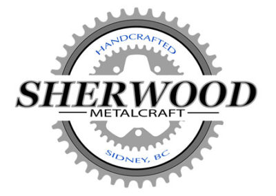 Sherwood Metalcraft