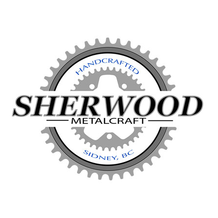 Sherwood Metalcraft