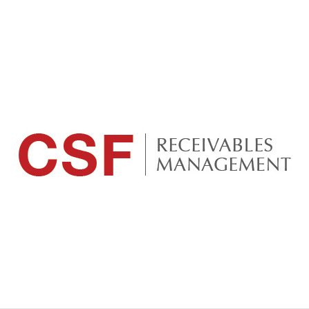 CSF Receivables