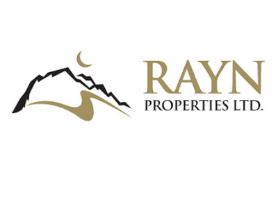 Rayn Properties