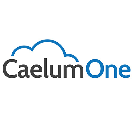 Caelum One